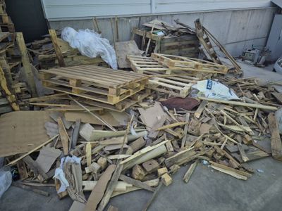 Дрова продаётся Otin sotiladi