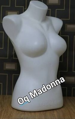 Maniken optom ishlab chiqaruvchidan madonna