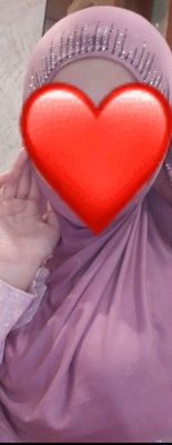sharf
