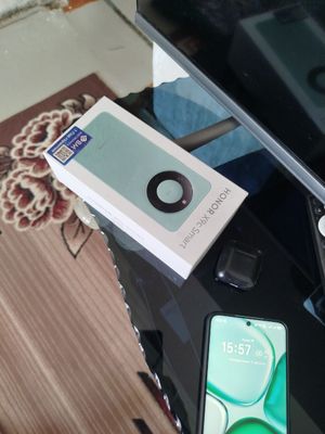 HONOR X9c сатылады