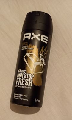 Продам дезодорант Axe