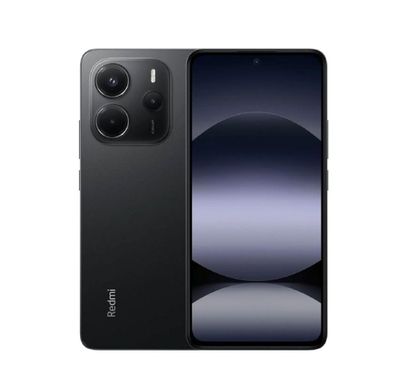 Obmen redmi note 14
