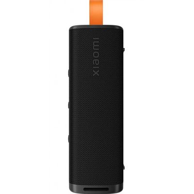 Портативная колонка S29D Xiaomi Sound Outdoor 30W (Black)