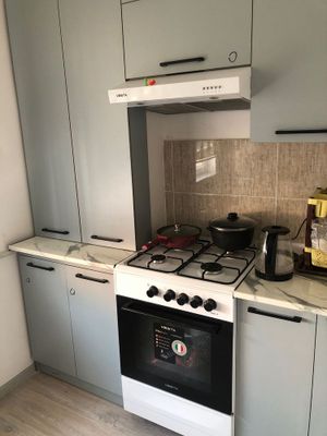 Ijaraga uy sheriklikka 2xonali Bektemir tumani Profi University yonida