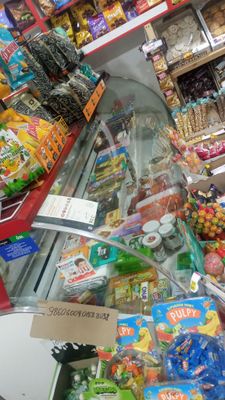 ishlab turgan holadinnik 1000.000 tel 97 489 2555
