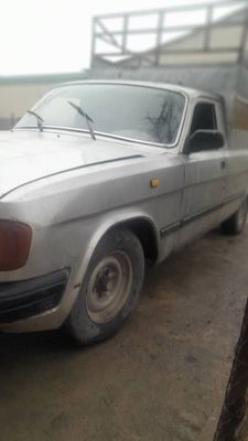 31029 sotiladi srochna