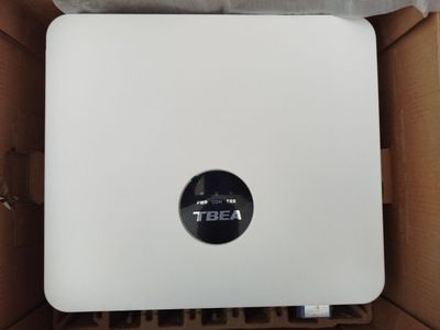 TBEA инвертор 12 kw, 15 kw, 20kw, 25kw, 30 kw,50kw