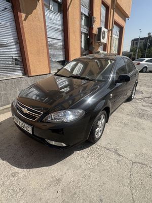Jentra 3 pozitsa bez luk bogan luk qoyilgan