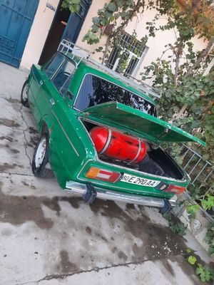 Jiguli06 .