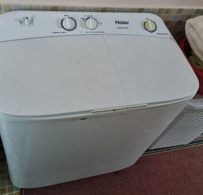 Sotiladi 500.000 sumga
