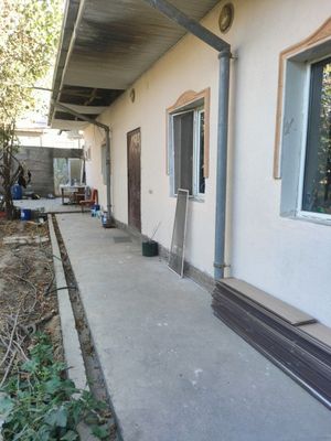 Ijaraga uy ижара аренда 250 $