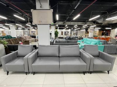 Диван и два кресло Фабричное качество от производителя