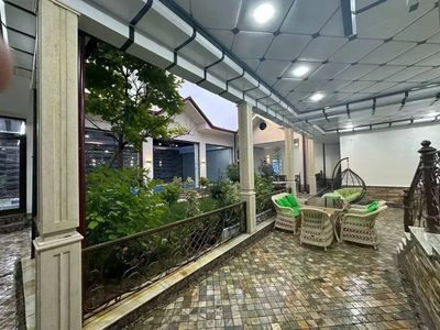 Xojikent Dacha Dacha