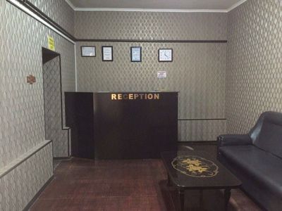 Продается Hostel