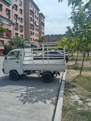 Laboga reshotka sotiladi