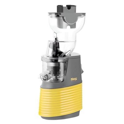 Соковыжималка Sokovijimalka 250 watt соковыжималка Kj3071!