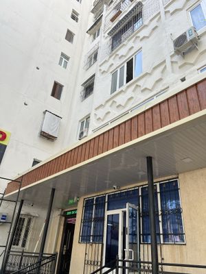 Туникабонд, травертин, туникафон, tunikabond, travertin, tunikafon