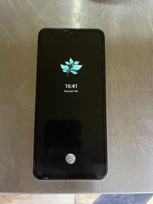 Madel : Vivo V25e