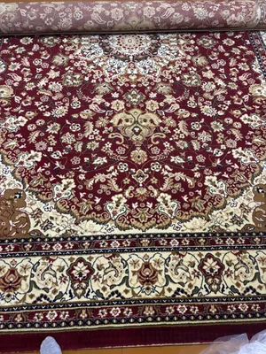 Ковер продается