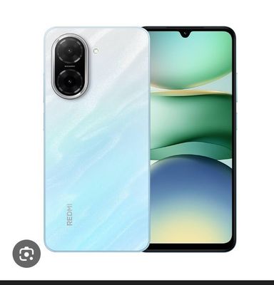 продам redmi a5 4/128