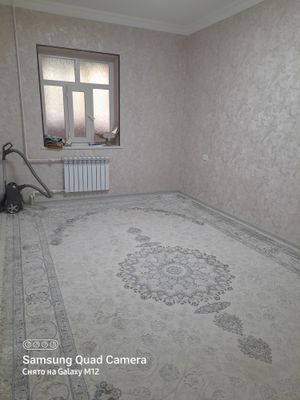Qizlar olaman.Akkuratniy toza va shinam uy.hamma sharoit bor