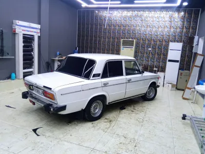 Жигули 2106. .