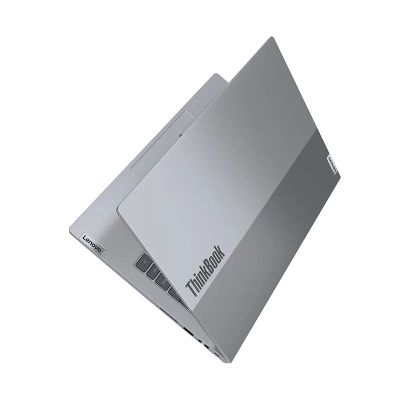 Lenovo Thinkbook R5-5500U 16/256 14.0 FHD Ips