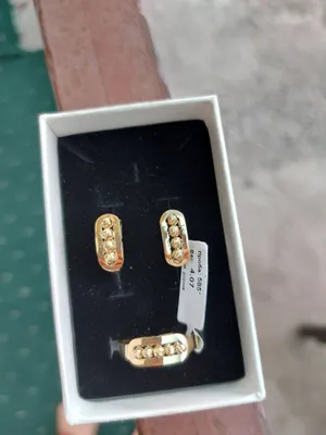 Тилла Комплект Новый.