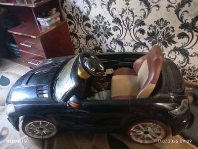 холати яхши факт роли ишламиди пульт Билан ишледи