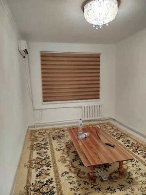 Arenda Olmazor tuman 400$ 1|3|4 Qoraqamish 2/1 Qush bozor ID:048