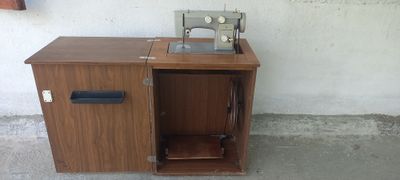 чайка 142 м тикиш мошина