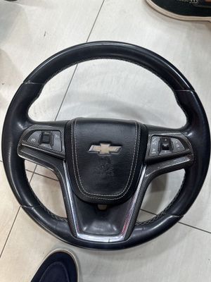 malibu rul 1 holati yaxshi air baglari bor