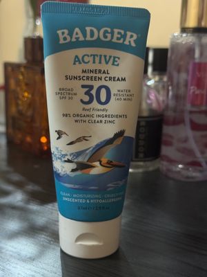 Spf Amerika maxsuloti