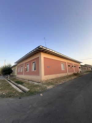 Hovli sotiladi zo’r proyektli Yangiyo’l shahar mustahkam
