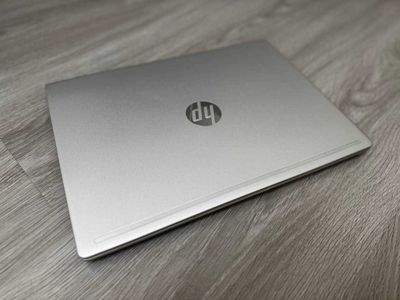 HP Probook 445 G7