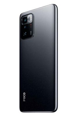 Poco X3 GT 128gb/8+5 ram gb