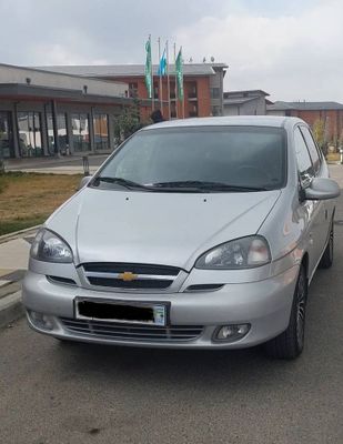 Daewoo Takuma!!!