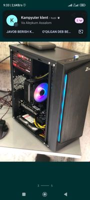 kompyuter i5