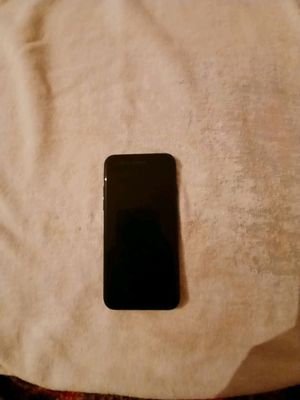 Iphoni 7
