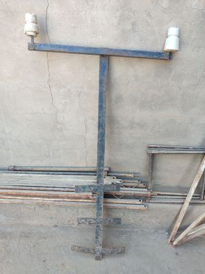 elektr tokini uy tomiga ulagich