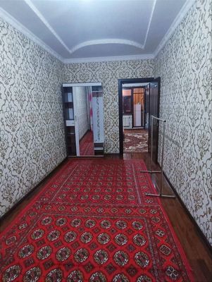 Чилонзор фарход бозор ёнида квартира ижарага берилади