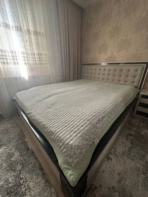Spalni Mebel ideal