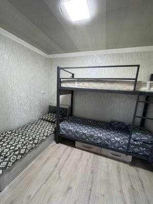 Kravat kalavat sotiladi