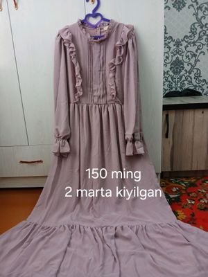 koylak