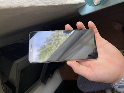 Redmi s2 sotiladi