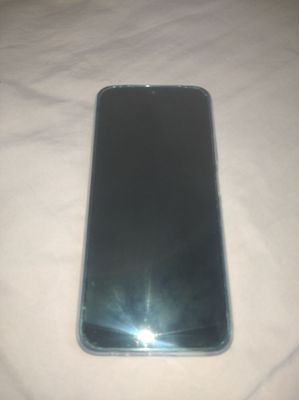 Redmi 15 c