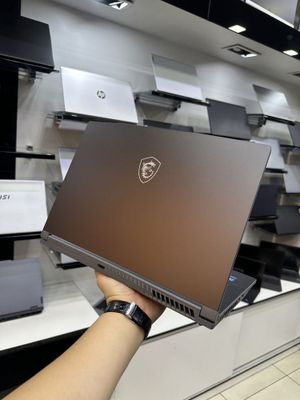 Ноутбуки всех видов оптом и в розницу от 200$