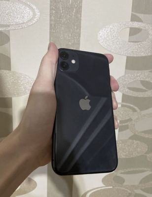 iPhone 11 LLA sotiladi