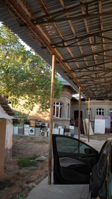 Продаётся участок 6 соток в самом центре города!
