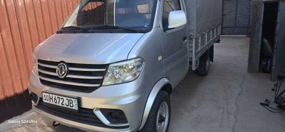 DONGFEN D50 2025 выкуп